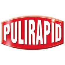 Pulirapid