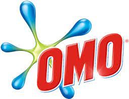 Omo