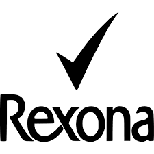 Rexona