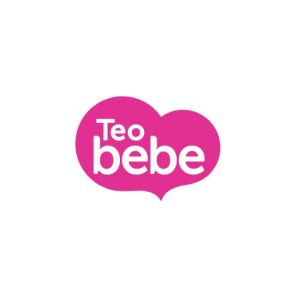 Teo Bebe