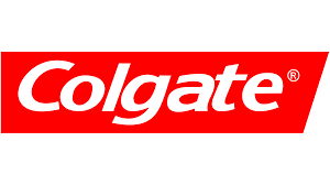 Colgate