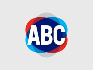 ABC