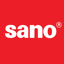 Sano