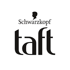 Schwarzkopf Taft