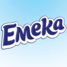 Емека