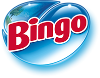 Bingo