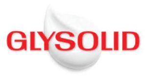 Glysolid