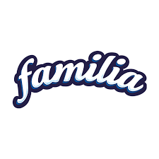 Familia