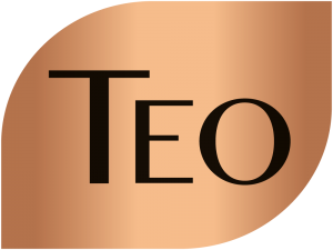 Teo