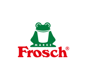 Frosch