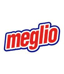 Meglio