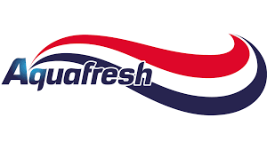 Aquafresh