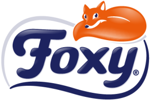 Foxy 