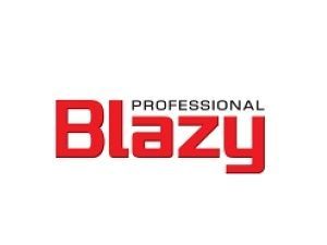 Blazy 