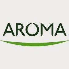 Aroma