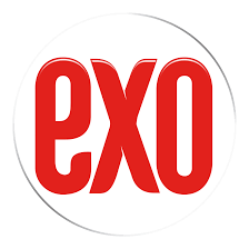 Exo