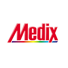 Medix