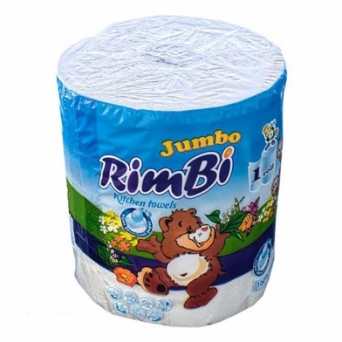 Кухненска ролка "Rimbi"