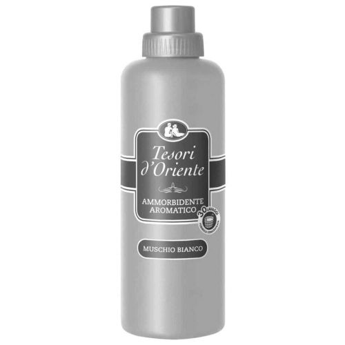 ОМЕКОТИТЕЛ TESORI DORIENTE MUSCHIO BIANCO, 750 ML