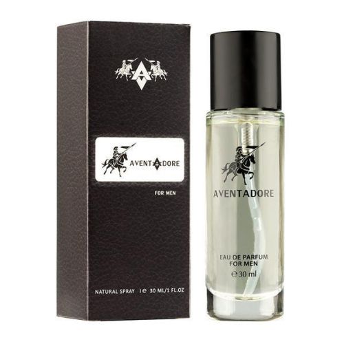 Мъжки парфюм Lucky Aventadore EDP 30мл