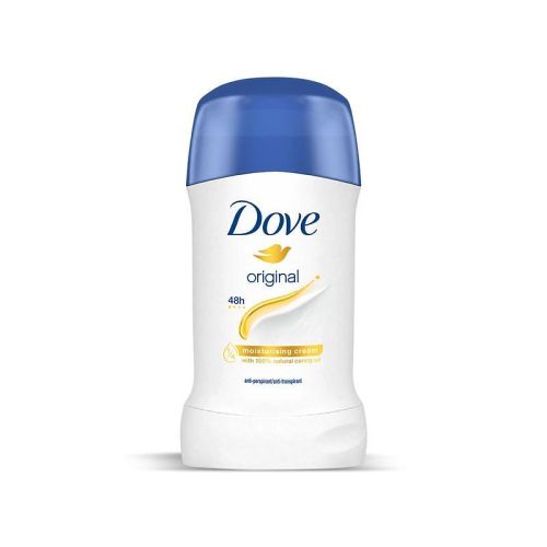 Део стик DOVE Original 40 мл