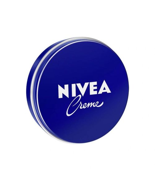 Универсален хидратиращ крем, 30мл., Nivea Creme