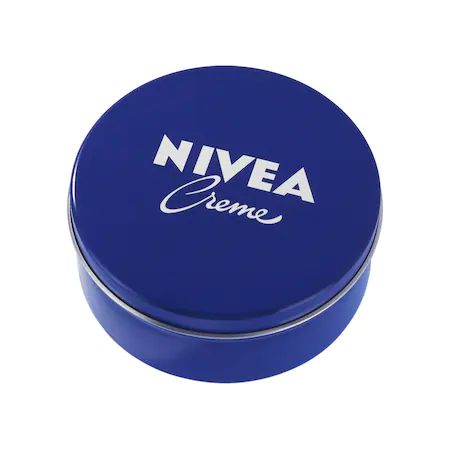 Крем за тяло Nivea Creme, 250 мл